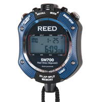 Stopwatch