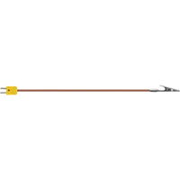 Thermocouple Oven & Dishwasher Probe Trail Hammer and Bolt