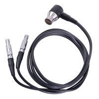 Sonde de rechange pour REED R7900 Trail Hammer and Bolt