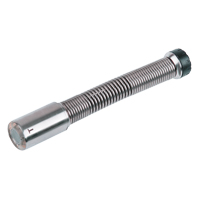 T&ecirc;te de cam&eacute;ra avec &eacute;metteur Trail Hammer and Bolt