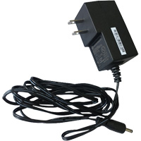 Adaptateur d'alimentation pour s&eacute;rie CX Trail Hammer and Bolt