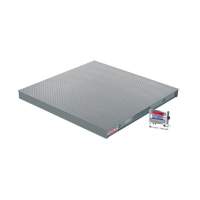 Floor Scales