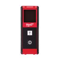 T&eacute;l&eacute;m&egrave;tre laser, 0' - 65' (0 m - 20 m) Gamme de mesure, Num&eacute;rique (&eacute;lectronique) Trail Hammer and Bolt