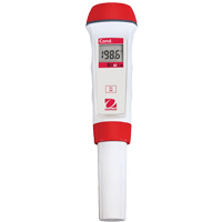 Starter Conductivity Pen Meter Trail Hammer and Bolt