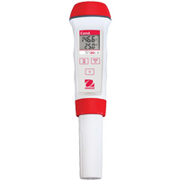 Starter Conductivity Pen Meter Trail Hammer and Bolt