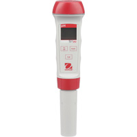 Starter Conductivity Pen Meter Trail Hammer and Bolt