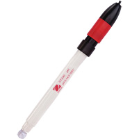 &eacute;lectrode reremplissable pour pH m&egrave;tre Starter Trail Hammer and Bolt