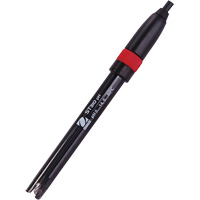 &eacute;lectrode 3 en 1 reremplissable pour pH m&egrave;tre Starter Trail Hammer and Bolt