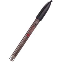 &eacute;lectrode 3 en 1 non reremplissable pour pH m&egrave;tre Starter Trail Hammer and Bolt