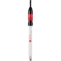 &eacute;lectrode 3 en 1 reremplissable pour pH m&egrave;tre Starter Trail Hammer and Bolt