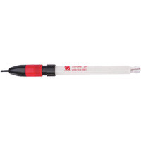 &eacute;lectrode reremplissable pour pH m&egrave;tre Starter Trail Hammer and Bolt