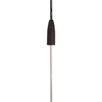 Sonde de temp&eacute;rature Starter, 1,2 cm " lo Trail Hammer and Bolt