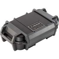 R40 Ruck Personal Utility Case, Hard Case Trail Hammer and Bolt