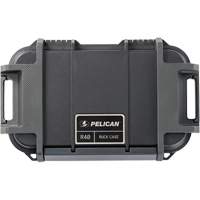 R40 Ruck Personal Utility Case, Hard Case Trail Hammer and Bolt