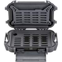 R40 Ruck Personal Utility Case, Hard Case Trail Hammer and Bolt