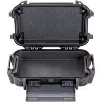 R40 Ruck Personal Utility Case, Hard Case Trail Hammer and Bolt