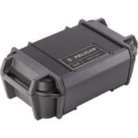 R60 Ruck Personal Utility Case, Hard Case Trail Hammer and Bolt