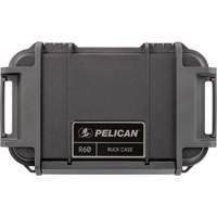 R60 Ruck Personal Utility Case, Hard Case Trail Hammer and Bolt