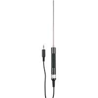 Sonde RTD, 15 cm " lo Trail Hammer and Bolt