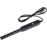 Sonde de temp&eacute;rature/humidit&eacute; de rechange, 15,2 cm " lo Trail Hammer and Bolt