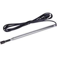 Capteur de rechange pour thermo-an&eacute;mom&egrave;tre, 19,5 cm " lo Trail Hammer and Bolt