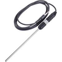 Sonde de compensation thermique de rechange, 15 cm " lo Trail Hammer and Bolt