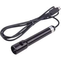 Sonde de conductivit&eacute; de rechange, 15 cm " lo Trail Hammer and Bolt