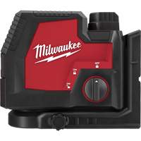 21 Redlithium USB Rechargeable Green Cross Line and Plumb Points Laser Trail Hammer and Bolt