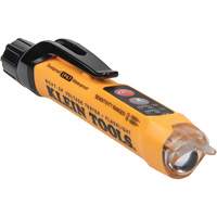 Clamp Meter Electrical Test Kit Trail Hammer and Bolt