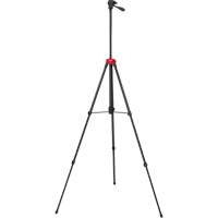 72" Laser Tripod Trail Hammer and Bolt