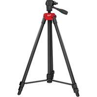72" Laser Tripod Trail Hammer and Bolt