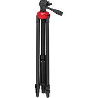72" Laser Tripod Trail Hammer and Bolt