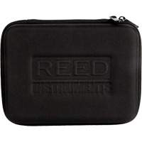 Medium Carrying Case, Hard Case Trail Hammer and Bolt
