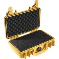 1170 Protector Case, Hard Case Trail Hammer and Bolt