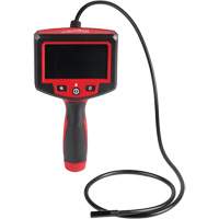 Inspection Cameras