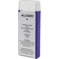 Tubes de fum&eacute;e de rechange ALLEGRO INDUSTRIES Trail Hammer and Bolt