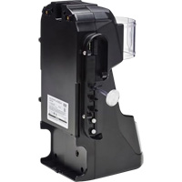 ALTAIR io 4 Gas Cylinder Holder Trail Hammer and Bolt