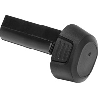 Pile au lithium-ion pour la s&eacute;rie Ex, 3,6 V Trail Hammer and Bolt