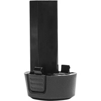 Pile au lithium-ion pour la s&eacute;rie Ex, 3,6 V Trail Hammer and Bolt