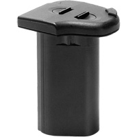 Pile de rechange pour T620 et T640, 3,65 V Trail Hammer and Bolt
