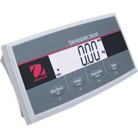 Indicateur i-DT25P Trail Hammer and Bolt
