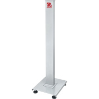 Support pour plancher peint Trail Hammer and Bolt