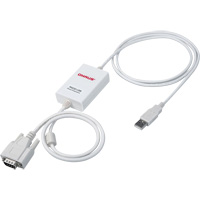 Trousse d'interface RS232-USB Trail Hammer and Bolt