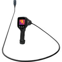 VS290 Thermal Videoscope Kit with Specialty Probe Options, 3.5" Display, 160 x 120 pixels Trail Hammer and Bolt