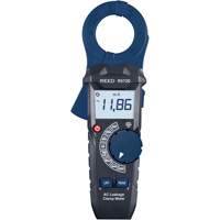 AC Leakage Testers