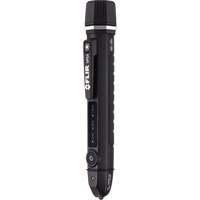 VP54 Voltage Detector, Light & Sound Alert Trail Hammer and Bolt