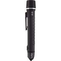 VP54 Voltage Detector, Light & Sound Alert Trail Hammer and Bolt