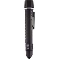 VP54 Voltage Detector, Light & Sound Alert Trail Hammer and Bolt