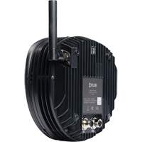 Cam&eacute;ra industrielle d'imagerie acoustique Si2a-PD avec Wi-Fi, 960 x 540 px  Trail Hammer and Bolt