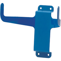 Heavy-Duty Fast Wipes&reg; Hand Cleaning Towels Bucket Bracket Trail Hammer and Bolt